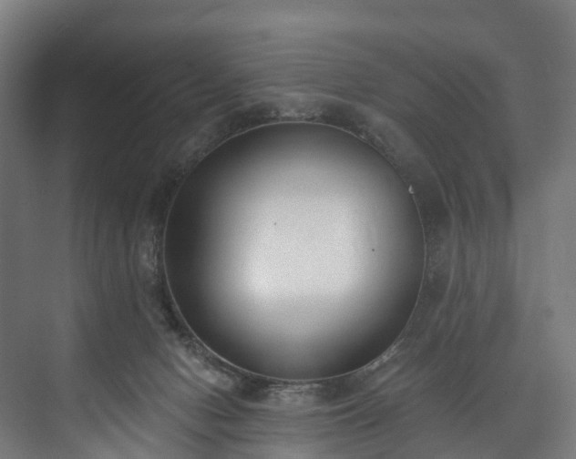 X0000073480078200608071032