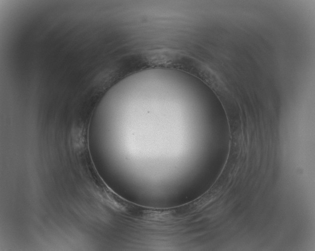 X0000073480081200608071032