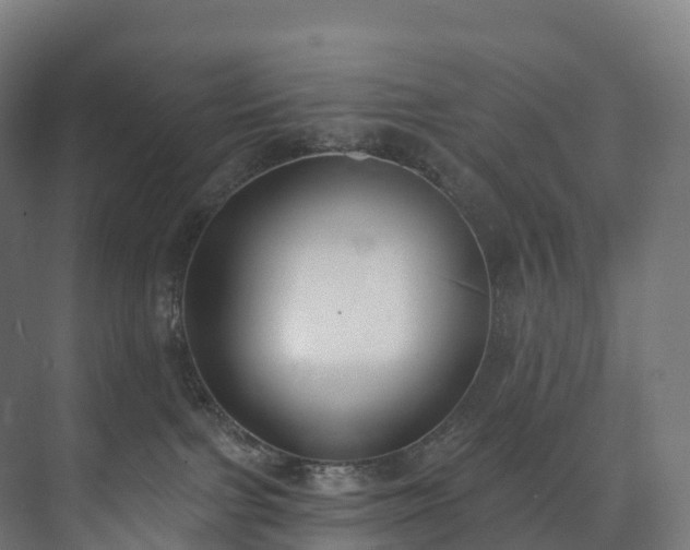 X0000073480091200608071032