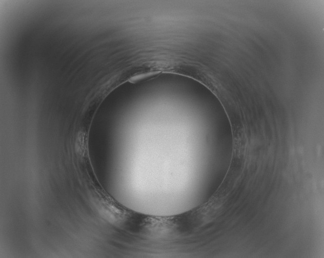 X0000073480093200608071032