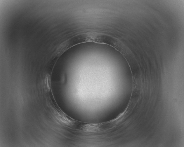 X0000073480094200608071032