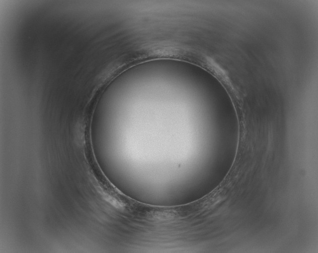 X0000073480106200608071031