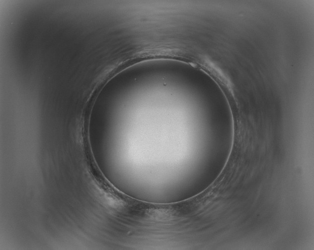 X0000073480107200608071031