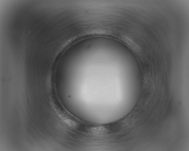 X0000073480112200608071031