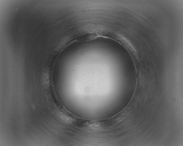 X0000073480113200608071031