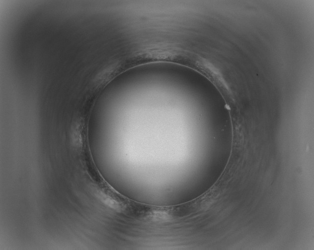 X0000073480114200608071031