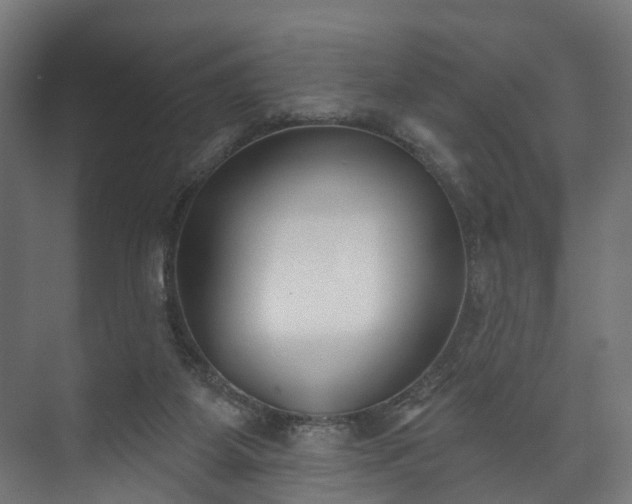 X0000073480115200608071031