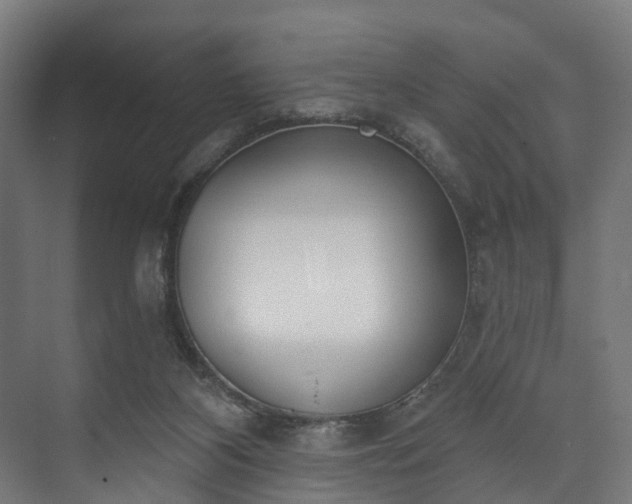 X0000073480116200608071031