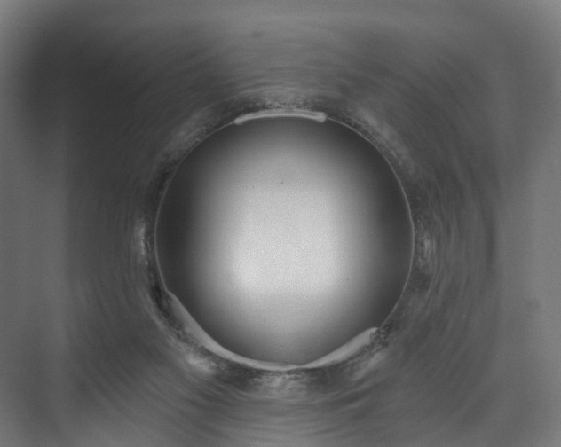 X0000073480117200608071031