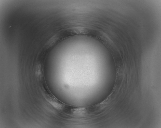 X0000073480132200608071031