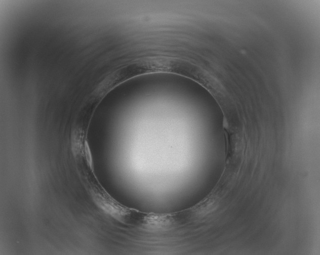 X0000073480141200608071030