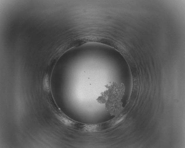 X0000073480143200608071030