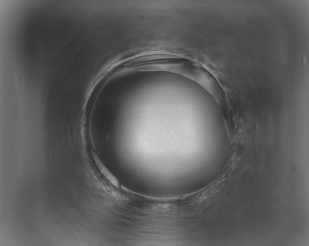 X0000073480152200608071030