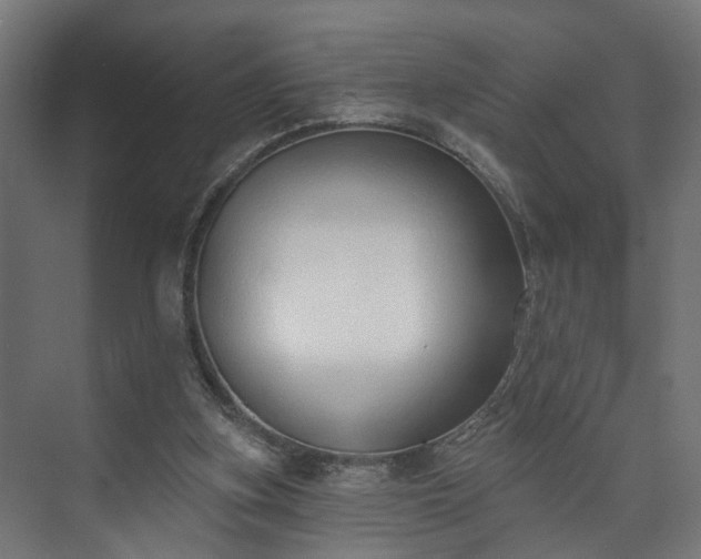 X0000073480155200608071030