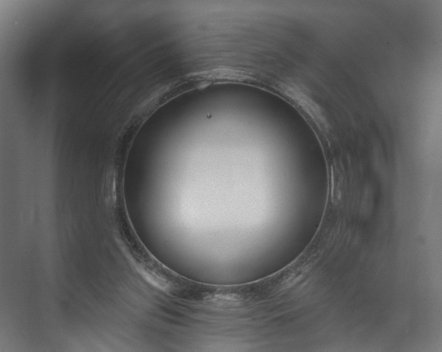 X0000073480157200608071030