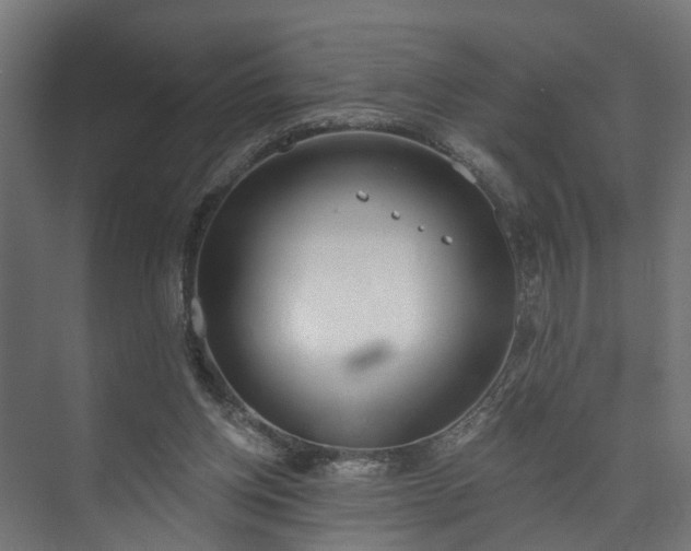 X0000073480158200608071030