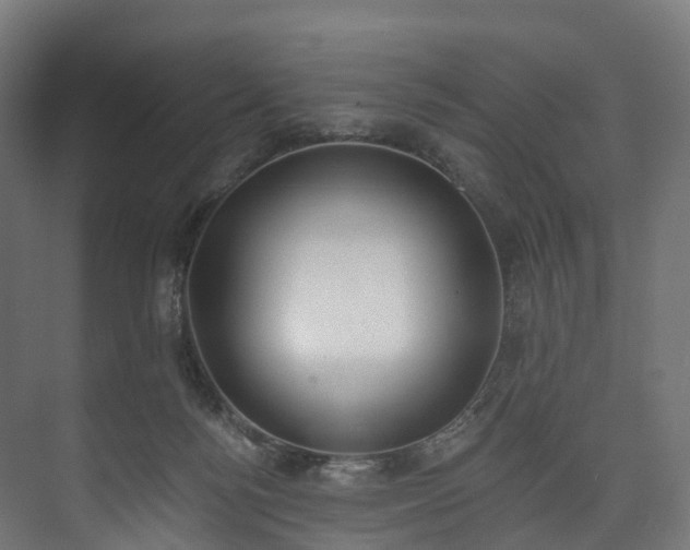 X0000073480172200608071030