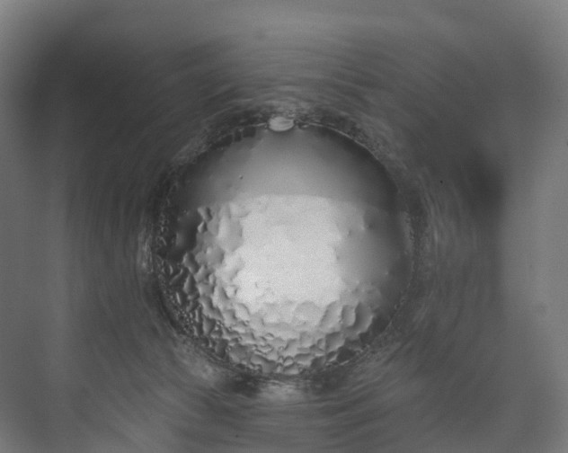 X0000073480177200608071030