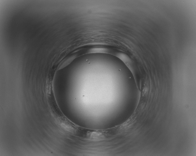 X0000073480180200608071030