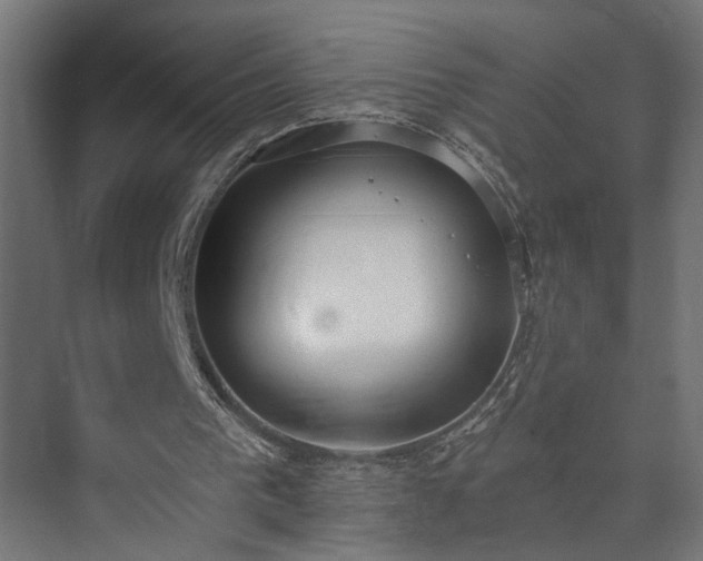 X0000073480193200608071030