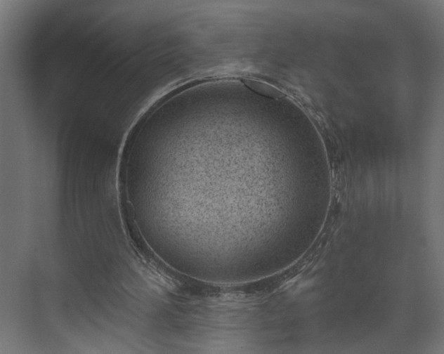 X0000073480196200608071030