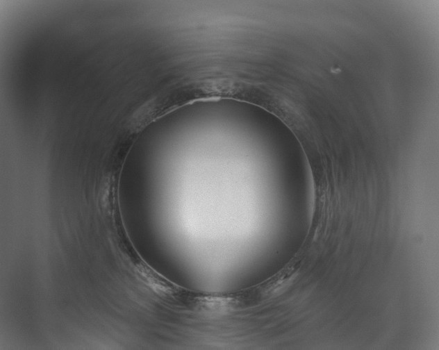 X0000073480233200608071029