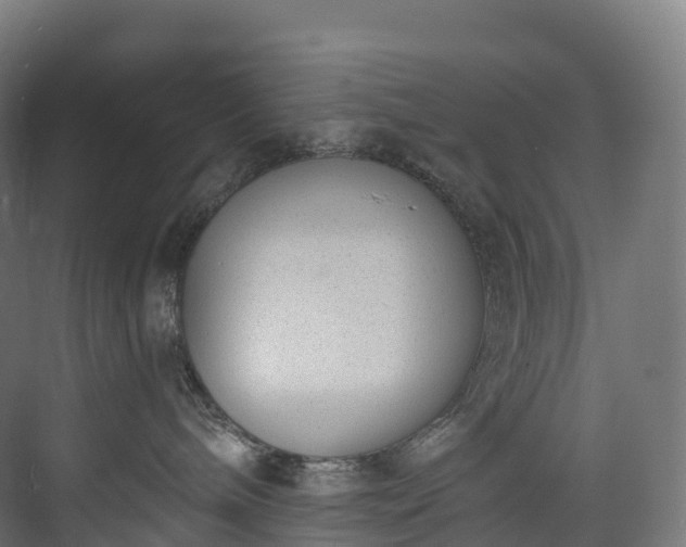 X0000073480240200608071029