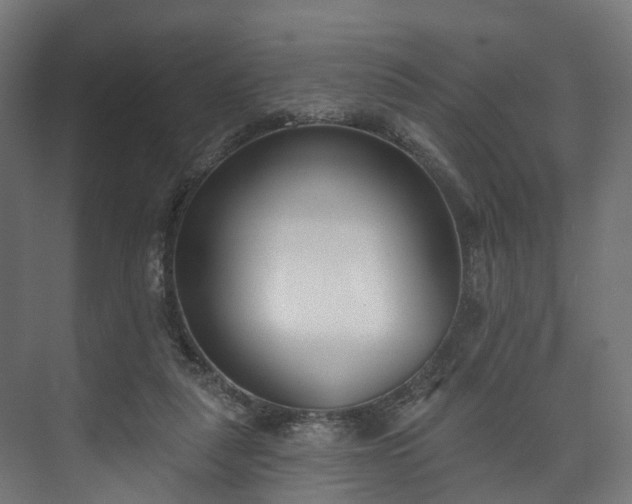 X0000073480259200608071028