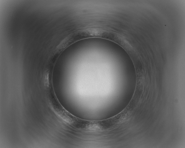 X0000073480262200608071028