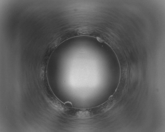 X0000073480271200608071028