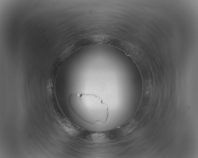 X0000073480279200608071029