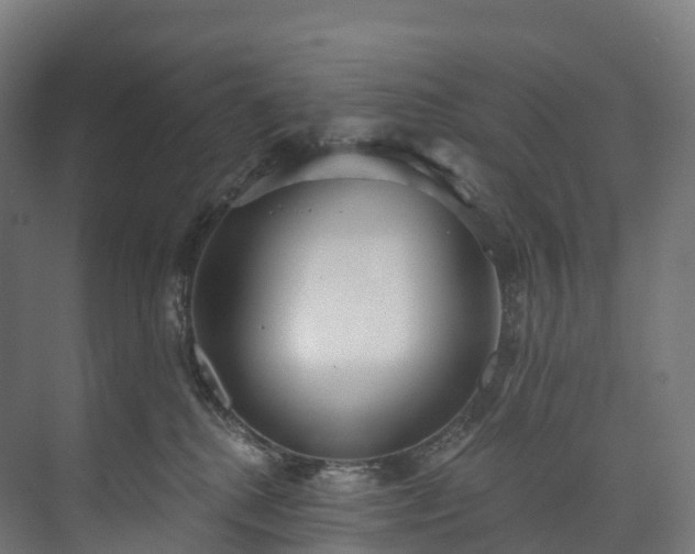 X0000073480280200608071029