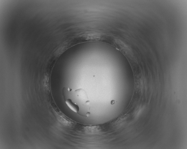 X0000073480281200608071029