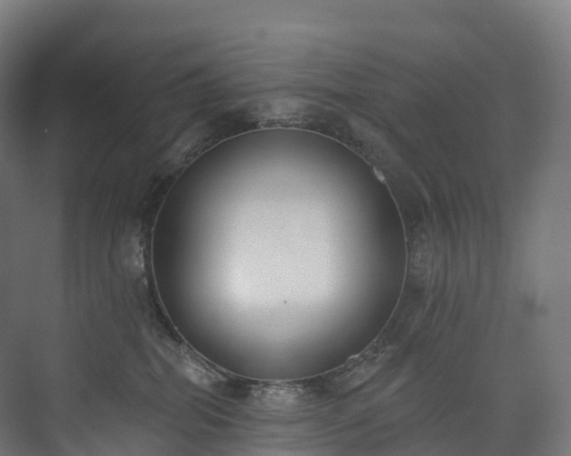 X0000073480282200608071029