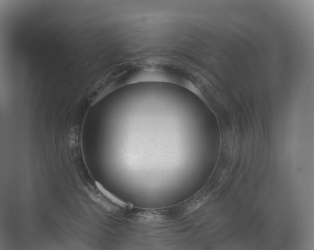 X0000073480284200608071029