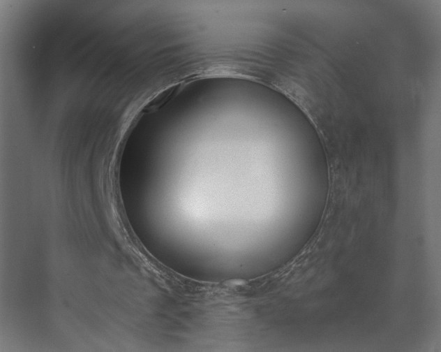 X0000073480289200608071028