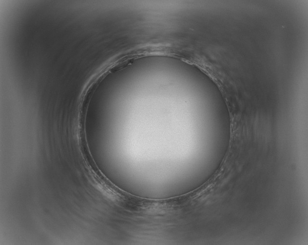 X0000073480293200608071028