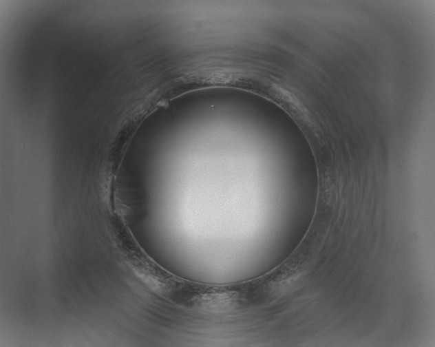 X0000073480307200608071028