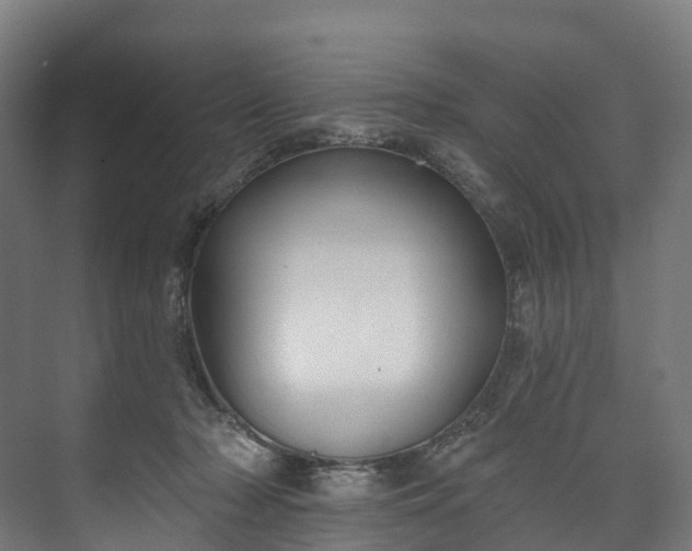 X0000073480318200608071027