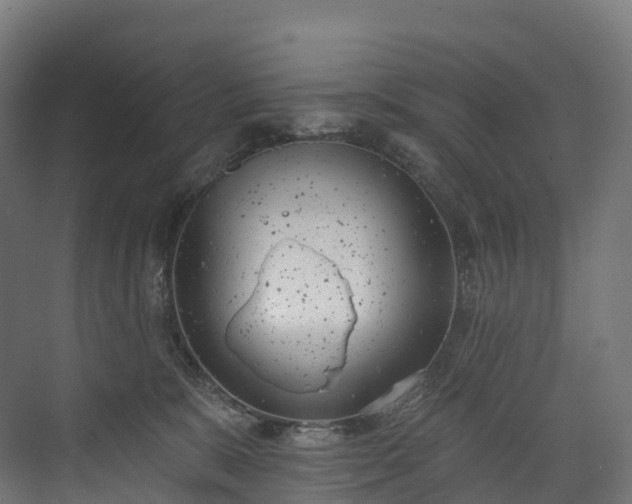 X0000073480327200608071027