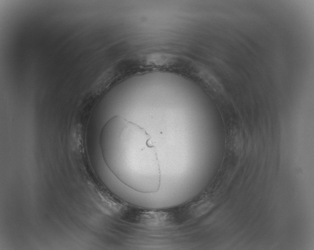 X0000073480328200608071027