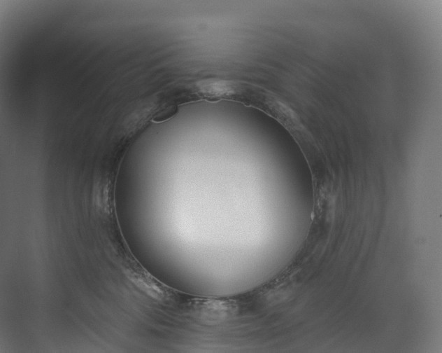 X0000073480330200608071027