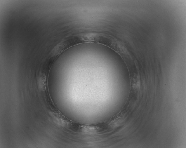 X0000073480332200608071027