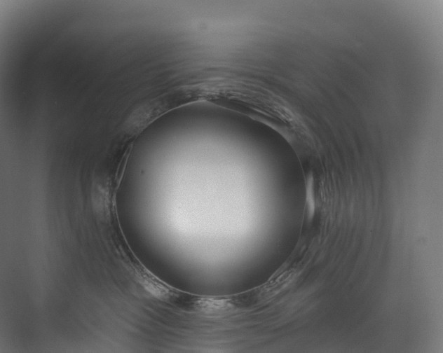 X0000073480333200608071027