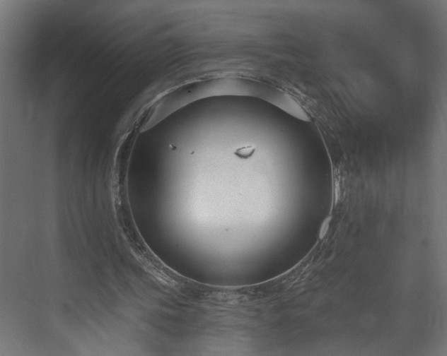 X0000073480339200608071026