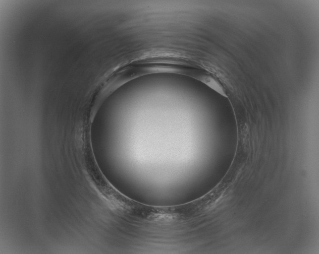 X0000073480352200608071027