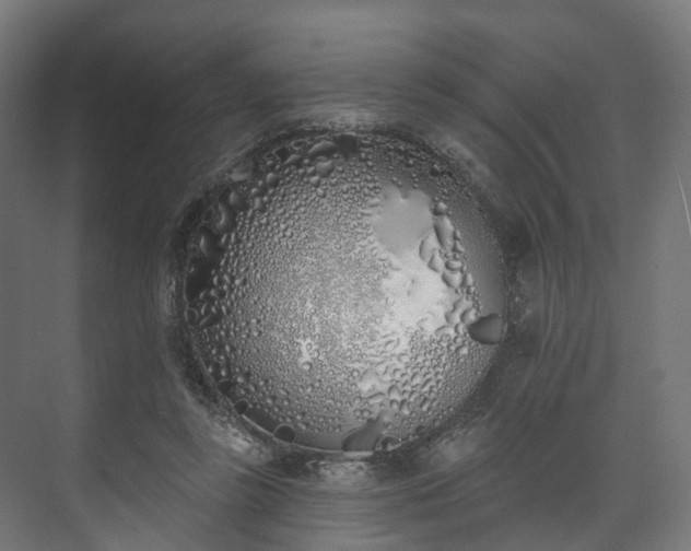 X0000073480355200608071027