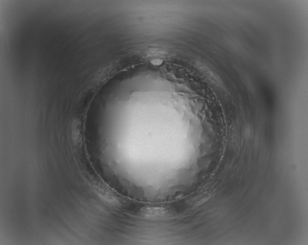 X0000073480361200608071027