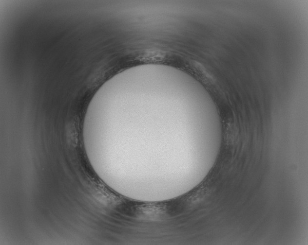 X0000073480370200608071027