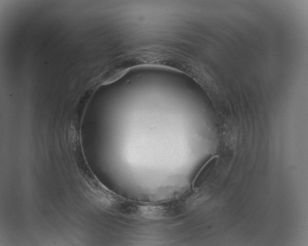 X0000073480371200608071027